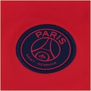 Camisa de Treino Jordan X PSG 18/19 Nike - Infantil - Foto 3