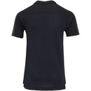 Camisa de Treino Jordan X PSG 18/19 Nike - Infantil - Foto 2