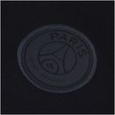 Camisa de Treino Jordan X PSG 18/19 Nike - Infantil - Foto 3
