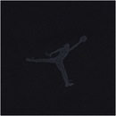 Camisa de Treino Jordan X PSG 18/19 Nike - Infantil - Foto 4