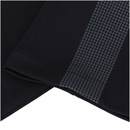 Camisa de Treino Jordan X PSG 18/19 Nike - Infantil - Foto 5