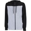 Agasalho com Capuz Oxer Modern Lettering - Infantil - Foto 2