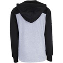 Agasalho com Capuz Oxer Modern Lettering - Infantil - Foto 3