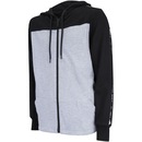 Agasalho com Capuz Oxer Modern Lettering - Infantil - Foto 4