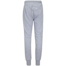 Agasalho com Capuz Oxer Modern Lettering - Infantil - Foto 9