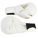 Luvas de Boxe adidas Speed 50 Plus - 12 OZ - Adulto - Foto 2