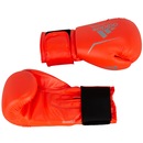 Luvas de Boxe adidas Speed 50 Plus - 12 OZ - Adulto - Foto 2