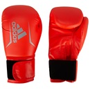 Luvas de Boxe adidas Speed 50 Plus - 12 OZ - Adulto - Foto 1