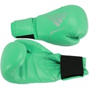 Luvas de Boxe adidas Speed 50 Plus - 12 OZ - Adulto - Foto 2