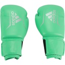 Luvas de Boxe adidas Speed 50 Plus - 12 OZ - Adulto - Foto 3