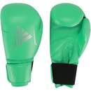 Luvas de Boxe adidas Speed 50 Plus - 12 OZ - Adulto - Foto 1