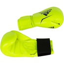 Luvas de Boxe adidas Speed 50 Plus - 12 OZ - Adulto - Foto 2