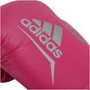 Luvas de Boxe adidas Speed 50 Plus - 12 OZ - Adulto - Foto 4