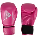 Luvas de Boxe adidas Speed 50 Plus - 12 OZ - Adulto - Foto 1