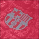 Camisa Barcelona III 18/19 Nike - Masculina - Foto 3