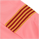 Camisa Barcelona III 18/19 Nike - Masculina - Foto 4