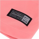 Camisa Barcelona III 18/19 Nike - Masculina - Foto 5