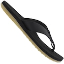 Chinelo Kenner Legend Prime - Masculino - Foto 2