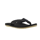 Chinelo Kenner Legend Prime - Masculino - Foto 3