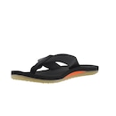 Chinelo Kenner Legend Prime - Masculino - Foto 5