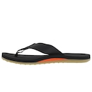 Chinelo Kenner Legend Prime - Masculino - Foto 6