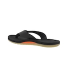 Chinelo Kenner Legend Prime - Masculino - Foto 7