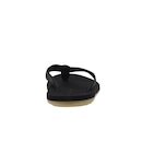 Chinelo Kenner Legend Prime - Masculino - Foto 8