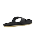 Chinelo Kenner Legend Prime - Masculino - Foto 9