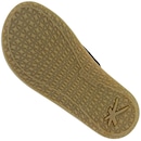 Chinelo Kenner Legend Prime - Masculino - Foto 10