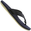 Chinelo Kenner Legend Prime - Masculino - Foto 2