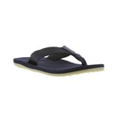 Chinelo Kenner Legend Prime - Masculino - Foto 3