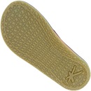 Chinelo Kenner Legend Prime - Masculino - Foto 10
