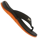 Chinelo Kenner Action Gel M12 - Masculino - Foto 2