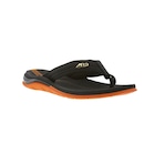 Chinelo Kenner Action Gel M12 - Masculino - Foto 3