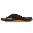 Chinelo Kenner Action Gel M12 - Masculino - Foto 6