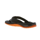 Chinelo Kenner Action Gel M12 - Masculino - Foto 7