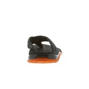 Chinelo Kenner Action Gel M12 - Masculino - Foto 8