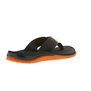 Chinelo Kenner Action Gel M12 - Masculino - Foto 9