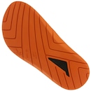 Chinelo Kenner Action Gel M12 - Masculino - Foto 10