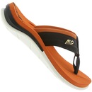 Chinelo Kenner Action Gel M12 - Masculino - Foto 2