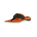 Chinelo Kenner Action Gel M12 - Masculino - Foto 5
