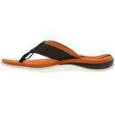 Chinelo Kenner Action Gel M12 - Masculino - Foto 6