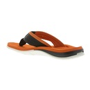 Chinelo Kenner Action Gel M12 - Masculino - Foto 7