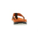 Chinelo Kenner Action Gel M12 - Masculino - Foto 8