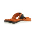 Chinelo Kenner Action Gel M12 - Masculino - Foto 9