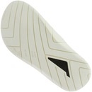 Chinelo Kenner Action Gel M12 - Masculino - Foto 10