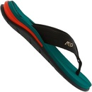 Chinelo Kenner Action Gel M12 - Masculino - Foto 2