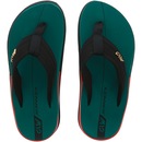 Chinelo Kenner Action Gel M12 - Masculino - Foto 1