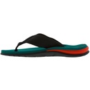 Chinelo Kenner Action Gel M12 - Masculino - Foto 6