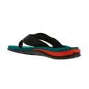 Chinelo Kenner Action Gel M12 - Masculino - Foto 7
